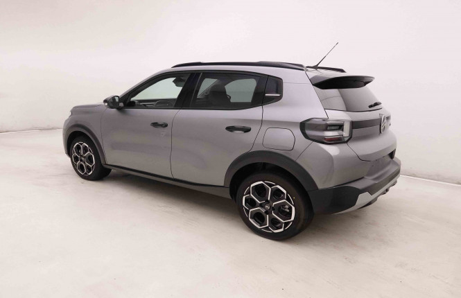 CITROEN_CITROEN_C3_2652657_27.jpg CITROEN_CITROEN_C3_2652657_27.jpg