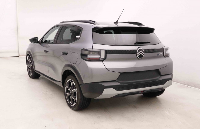 CITROEN_CITROEN_C3_2652657_28.jpg CITROEN_CITROEN_C3_2652657_28.jpg