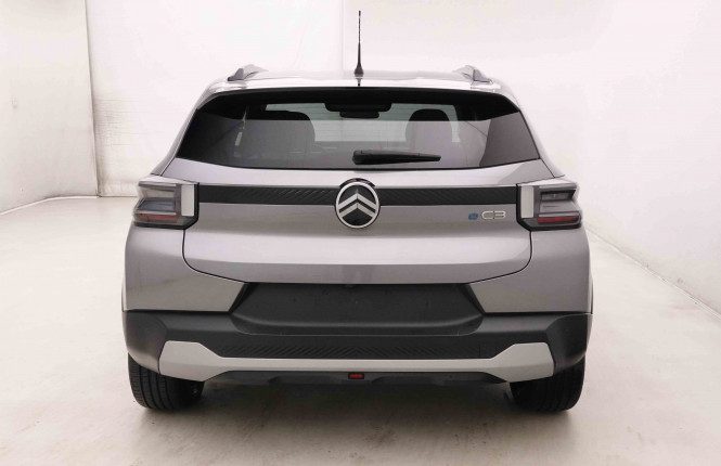 CITROEN_CITROEN_C3_2652657_29.jpg CITROEN_CITROEN_C3_2652657_29.jpg