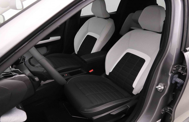 CITROEN_CITROEN_C3_2652657_6.jpg CITROEN_CITROEN_C3_2652657_6.jpg