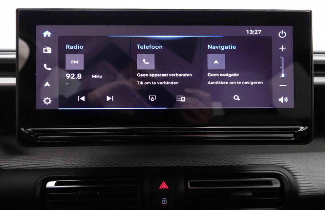 CITROEN_CITROEN_C3_2652657_9.jpg CITROEN_CITROEN_C3_2652657_9.jpg