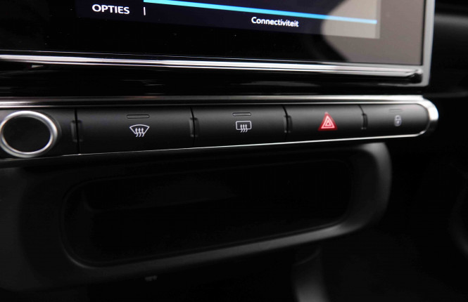 CITROEN_CITROEN_C3_2652983_14.jpg