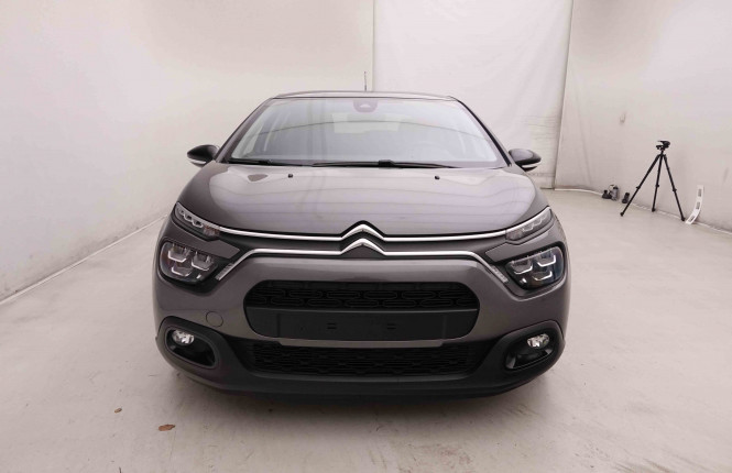 CITROEN_CITROEN_C3_2652983_25.jpg