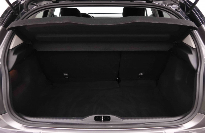 CITROEN_CITROEN_C3_2652983_5.jpg
