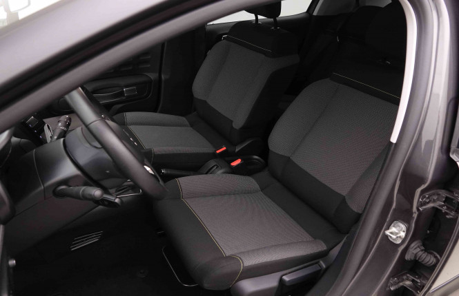 CITROEN_CITROEN_C3_2652983_6.jpg