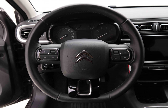 CITROEN_CITROEN_C3_2652983_8.jpg