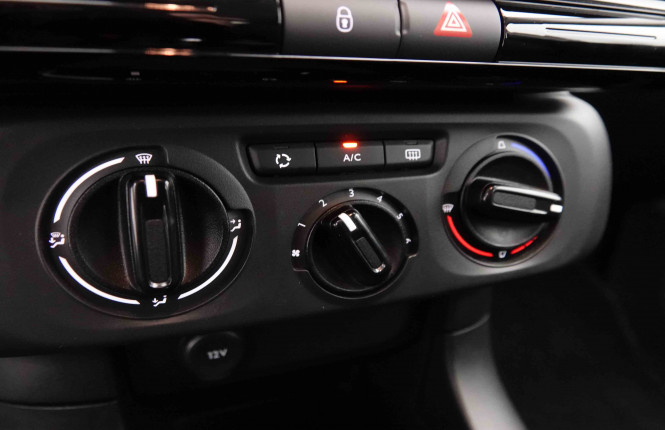 CITROEN_CITROEN_C3_2652993_12.jpg