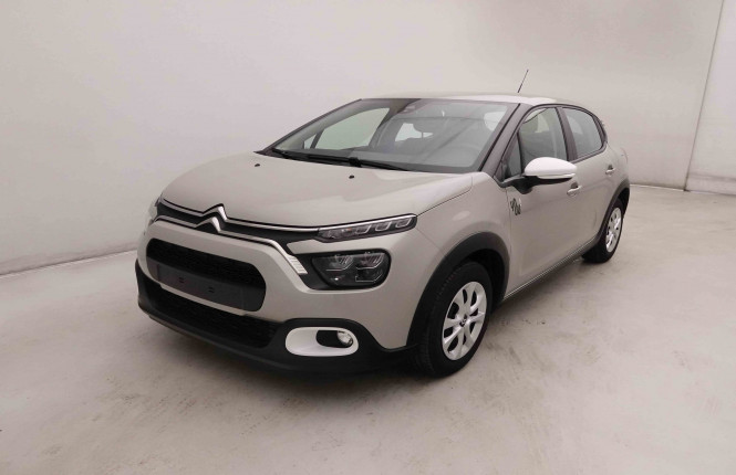 CITROEN_CITROEN_C3_2652993_24.jpg