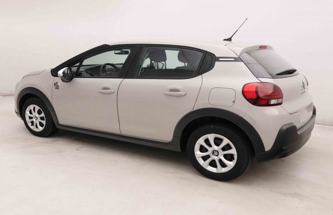 CITROEN_CITROEN_C3_2652993_26.jpg