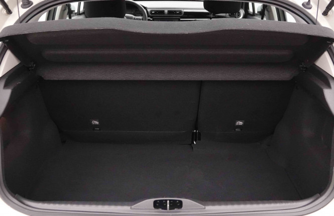 CITROEN_CITROEN_C3_2652993_5.jpg