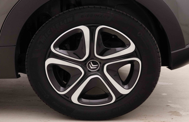 CITROEN_CITROEN_C3_2653145_20.jpg