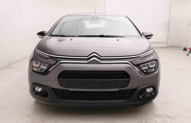CITROEN_CITROEN_C3_2653145_23.jpg