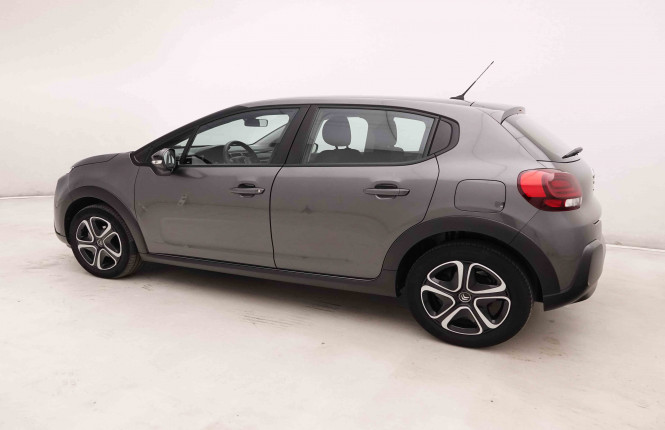 CITROEN_CITROEN_C3_2653145_24.jpg