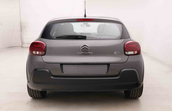 CITROEN_CITROEN_C3_2653145_26.jpg