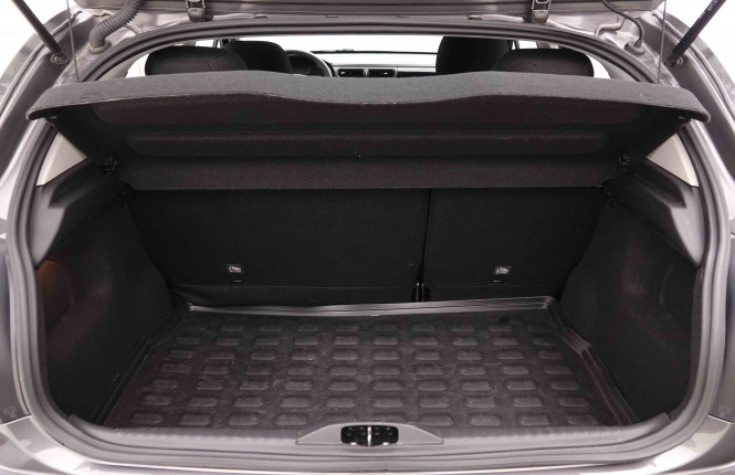 CITROEN_CITROEN_C3_2653145_5.jpg