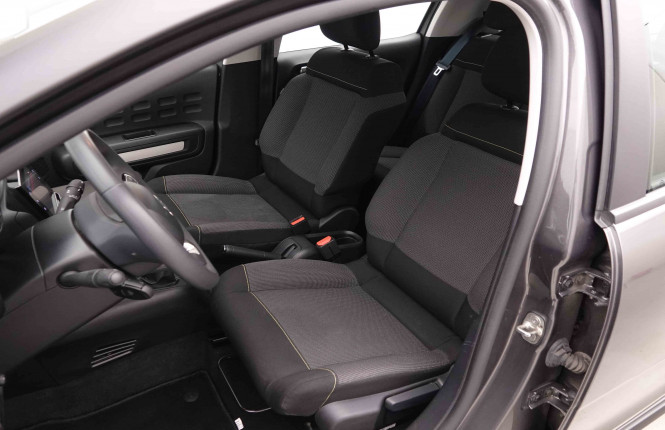 CITROEN_CITROEN_C3_2653145_6.jpg