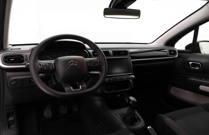 CITROEN_CITROEN_C3_2653145_7.jpg