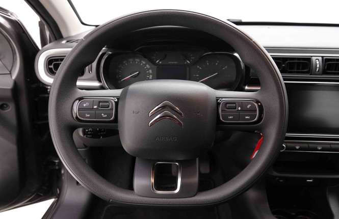 CITROEN_CITROEN_C3_2653145_8.jpg