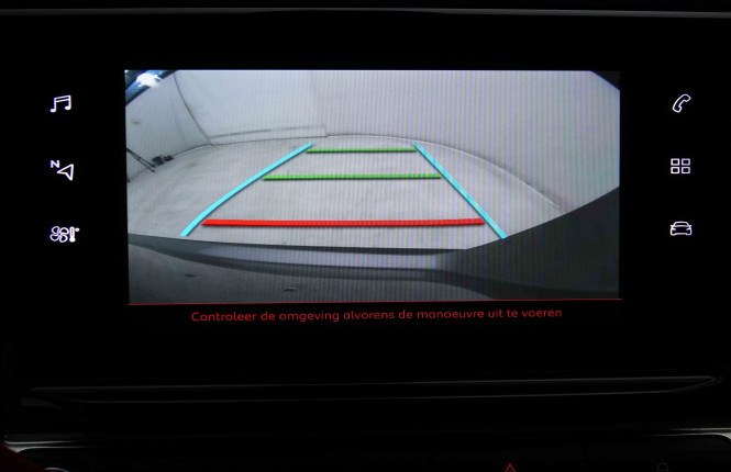 CITROEN_CITROEN_C3_2653381_10.jpg