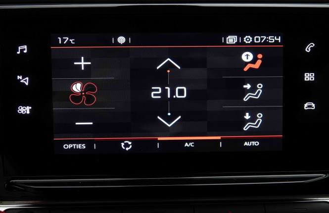 CITROEN_CITROEN_C3_2653381_11.jpg