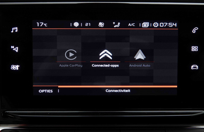 CITROEN_CITROEN_C3_2653381_12.jpg