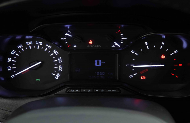 CITROEN_CITROEN_C3_2653381_13.jpg