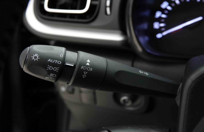 CITROEN_CITROEN_C3_2653381_14.jpg