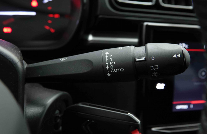CITROEN_CITROEN_C3_2653381_15.jpg