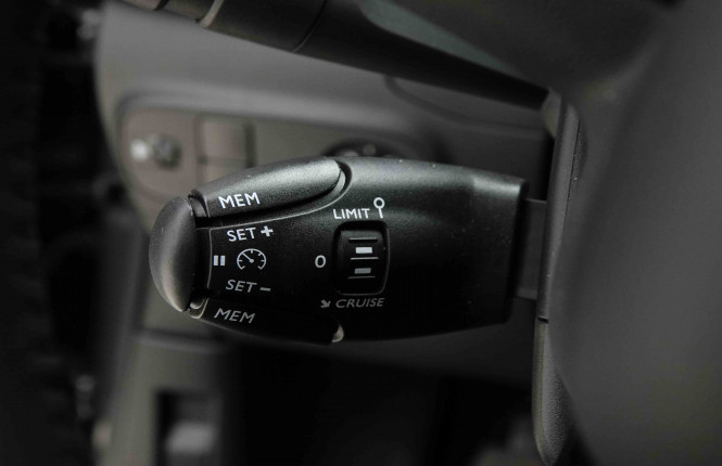 CITROEN_CITROEN_C3_2653381_16.jpg