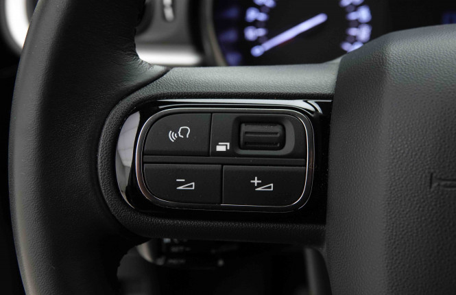 CITROEN_CITROEN_C3_2653381_17.jpg
