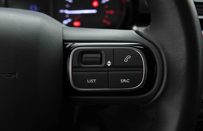 CITROEN_CITROEN_C3_2653381_18.jpg