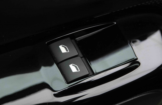 CITROEN_CITROEN_C3_2653381_19.jpg