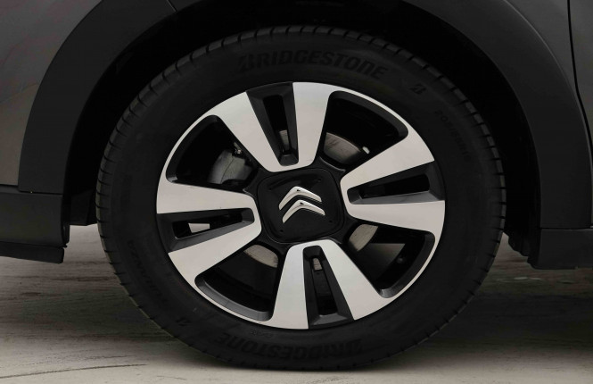 CITROEN_CITROEN_C3_2653381_20.jpg