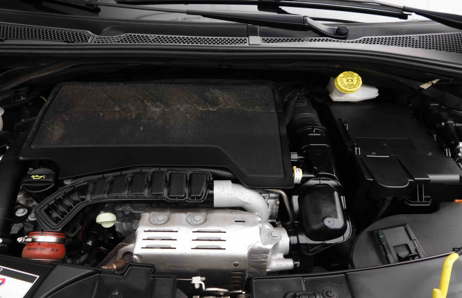 CITROEN_CITROEN_C3_2653381_21.jpg