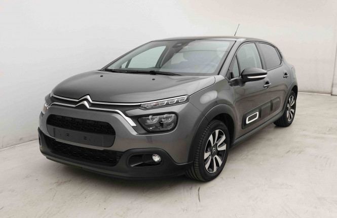 CITROEN_CITROEN_C3_2653381_23.jpg