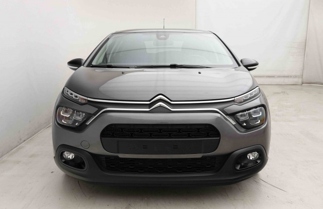CITROEN_CITROEN_C3_2653381_24.jpg