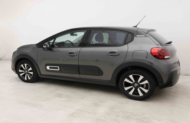 CITROEN_CITROEN_C3_2653381_25.jpg