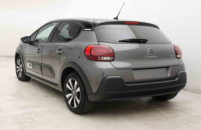 CITROEN_CITROEN_C3_2653381_26.jpg