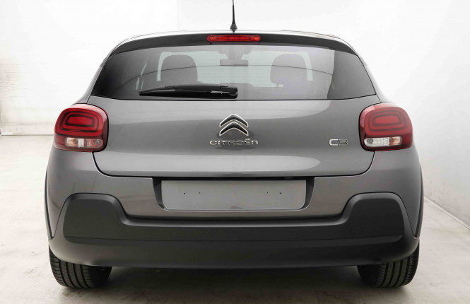 CITROEN_CITROEN_C3_2653381_27.jpg