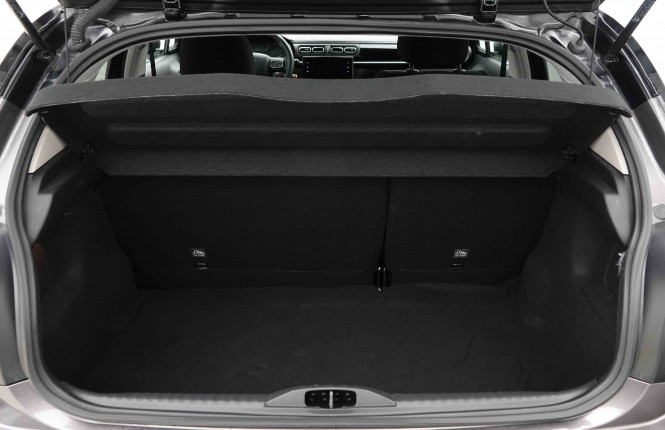 CITROEN_CITROEN_C3_2653381_5.jpg