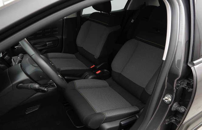 CITROEN_CITROEN_C3_2653381_6.jpg