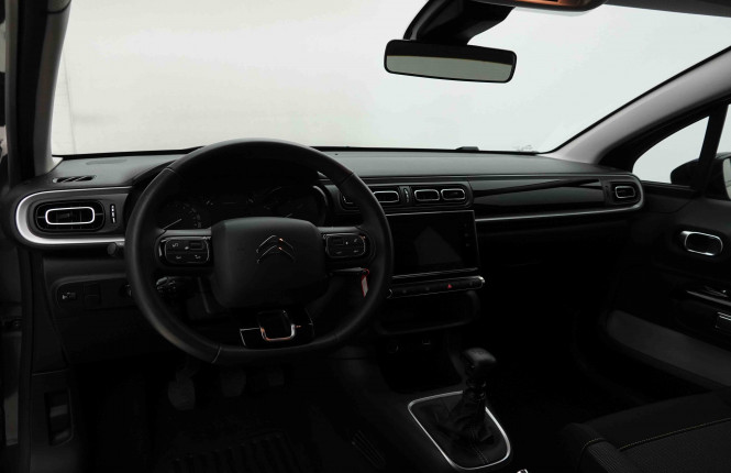 CITROEN_CITROEN_C3_2653381_7.jpg