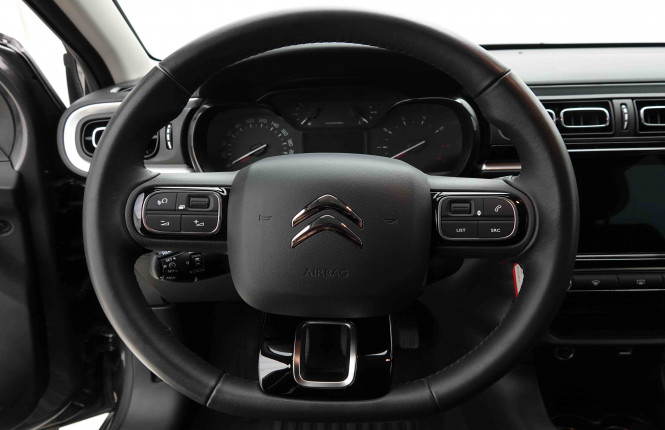 CITROEN_CITROEN_C3_2653381_8.jpg