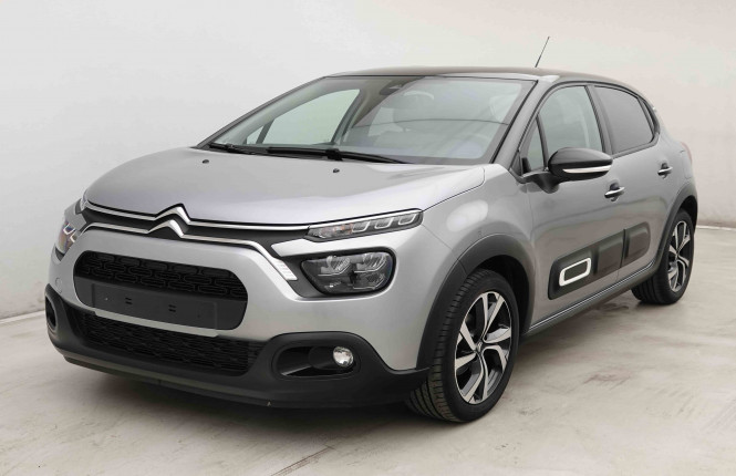 CITROEN_CITROEN_C3_2653474_24.jpg CITROEN_CITROEN_C3_2653474_24.jpg