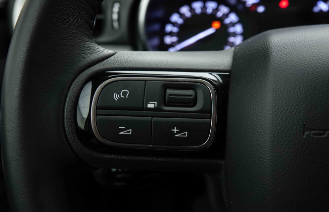 CITROEN_CITROEN_C3_2653724_18.jpg CITROEN_CITROEN_C3_2653724_18.jpg