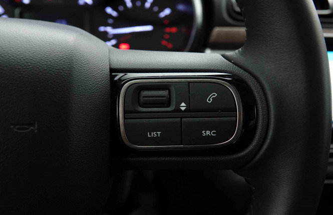 CITROEN_CITROEN_C3_2653724_19.jpg CITROEN_CITROEN_C3_2653724_19.jpg