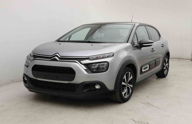 CITROEN_CITROEN_C3_2653724_24.jpg CITROEN_CITROEN_C3_2653724_24.jpg