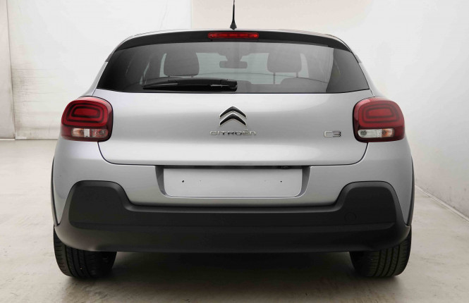 CITROEN_CITROEN_C3_2653724_28.jpg CITROEN_CITROEN_C3_2653724_28.jpg