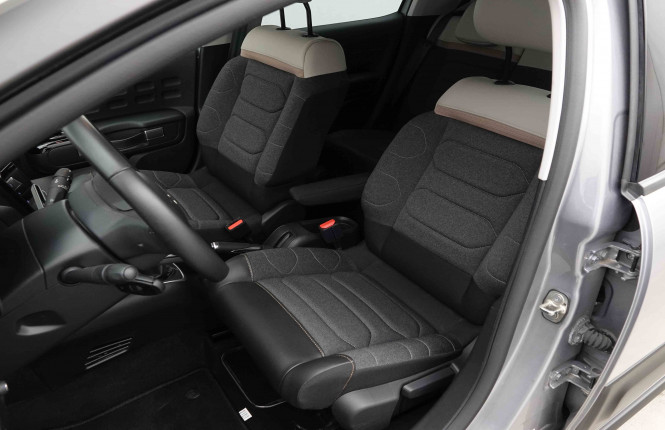 CITROEN_CITROEN_C3_2653724_6.jpg CITROEN_CITROEN_C3_2653724_6.jpg