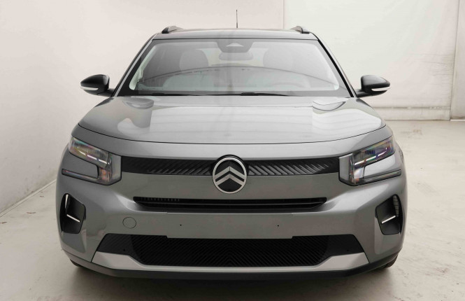 CITROEN_CITROEN_C3_2654473_23.jpg